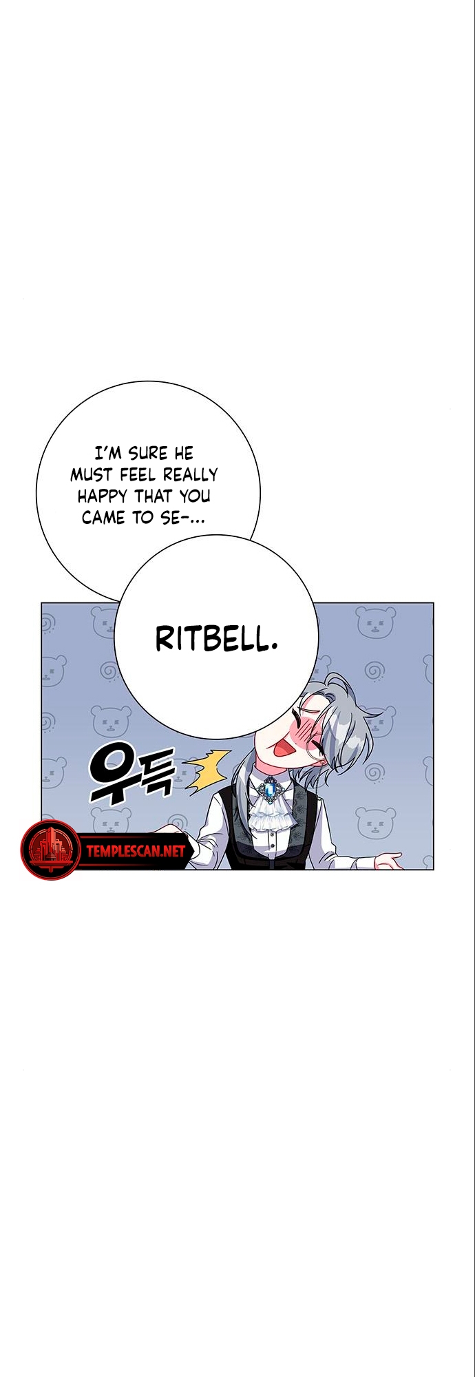 59