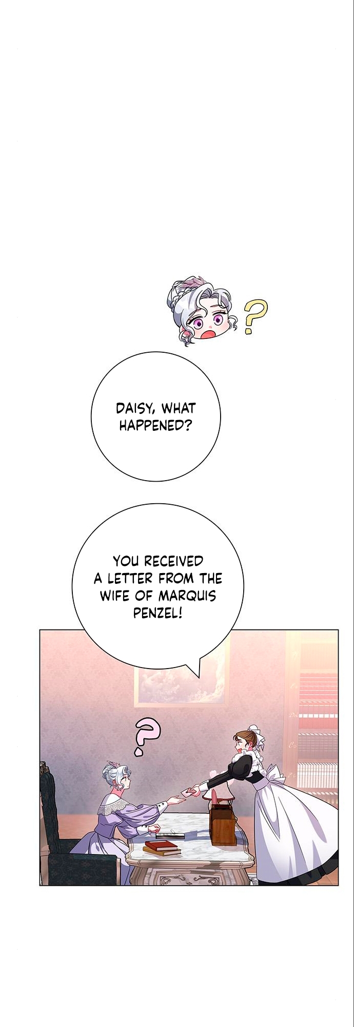 67