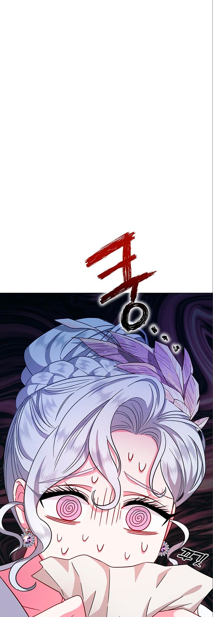 73