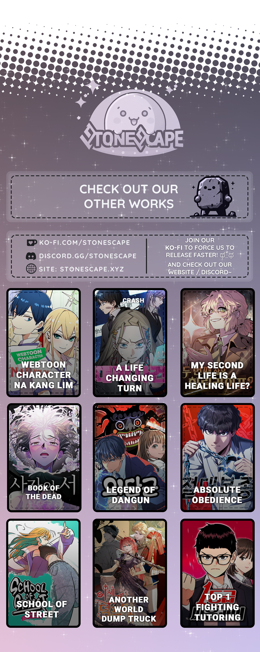 Halaman dari Otaku ni Yasashii Gal wa Inai!? Chapter 29