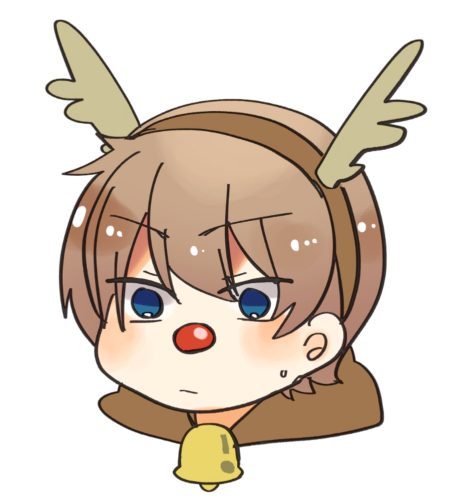 17