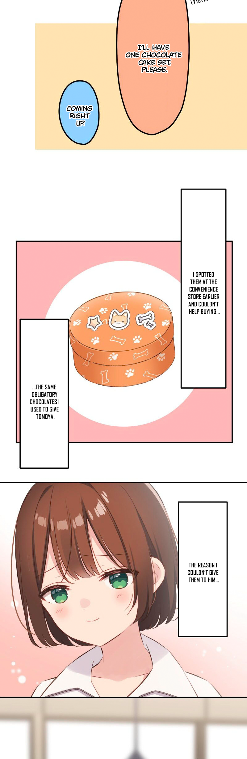 18