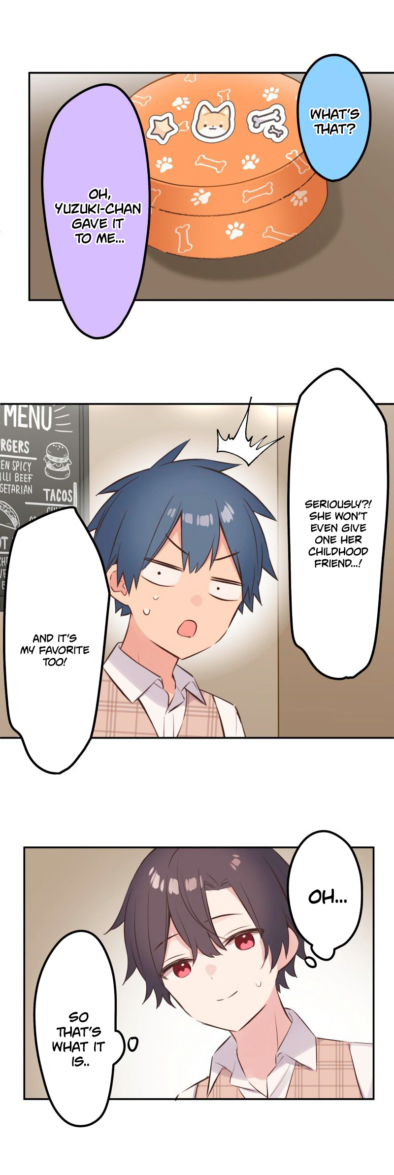 26