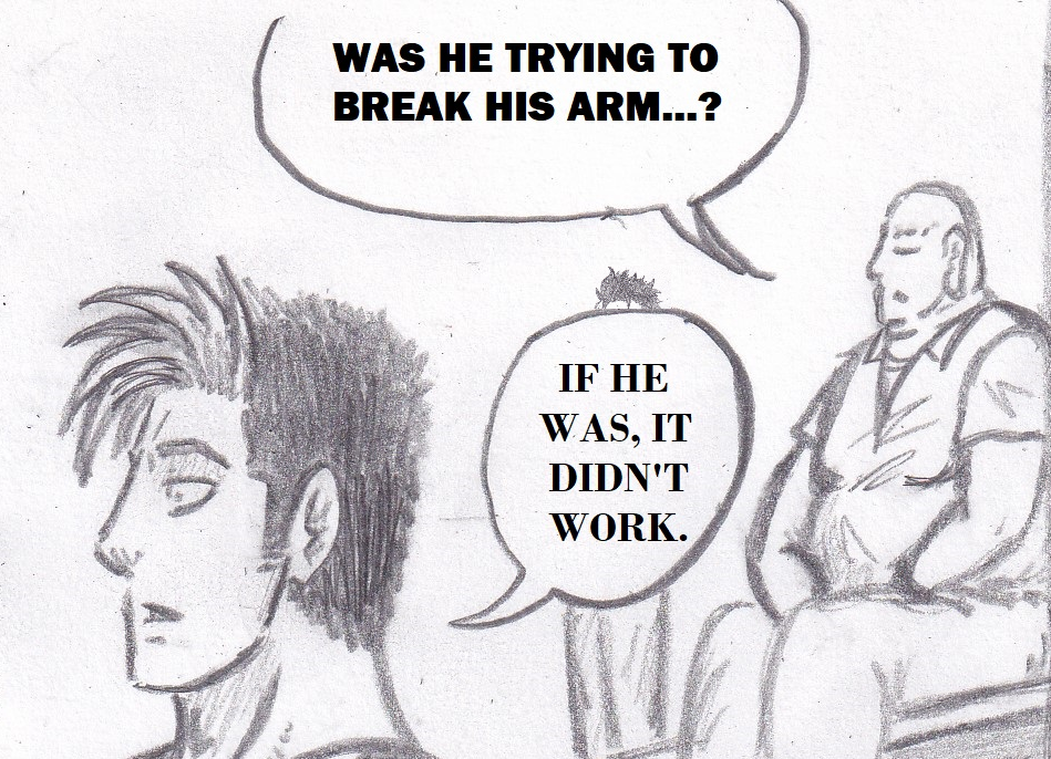 104