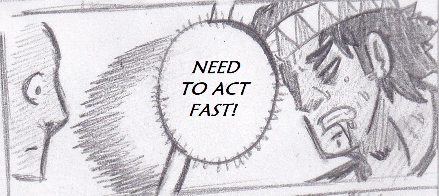 108