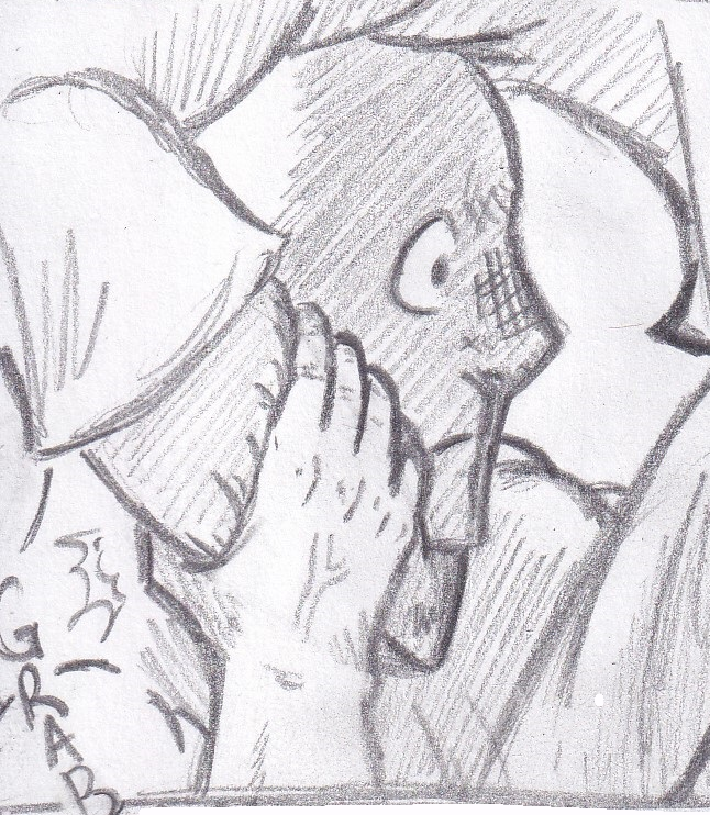 112