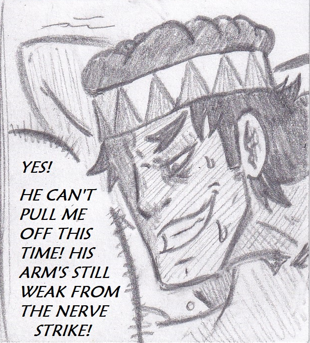 113