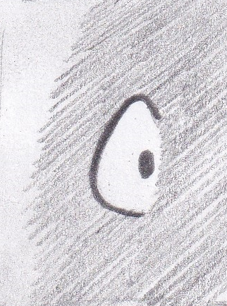 117