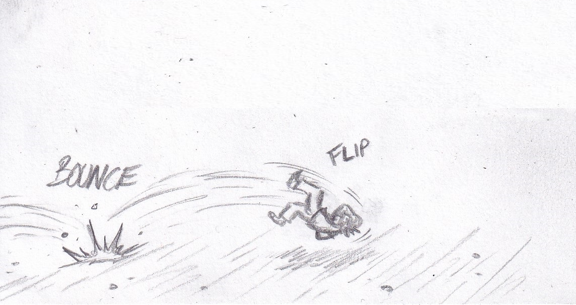 119