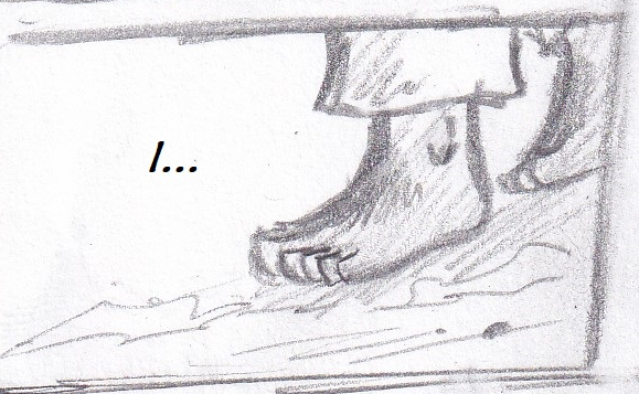 123