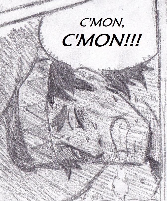 132