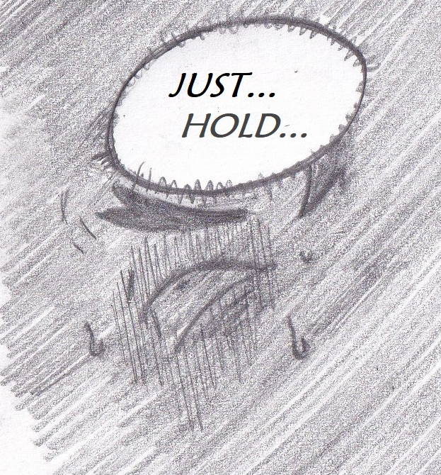 133