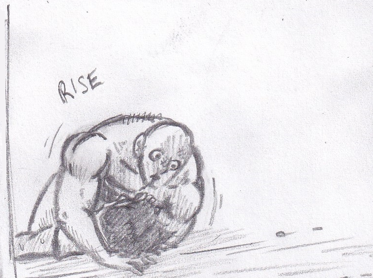 136