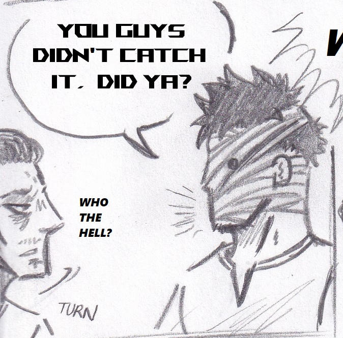 140