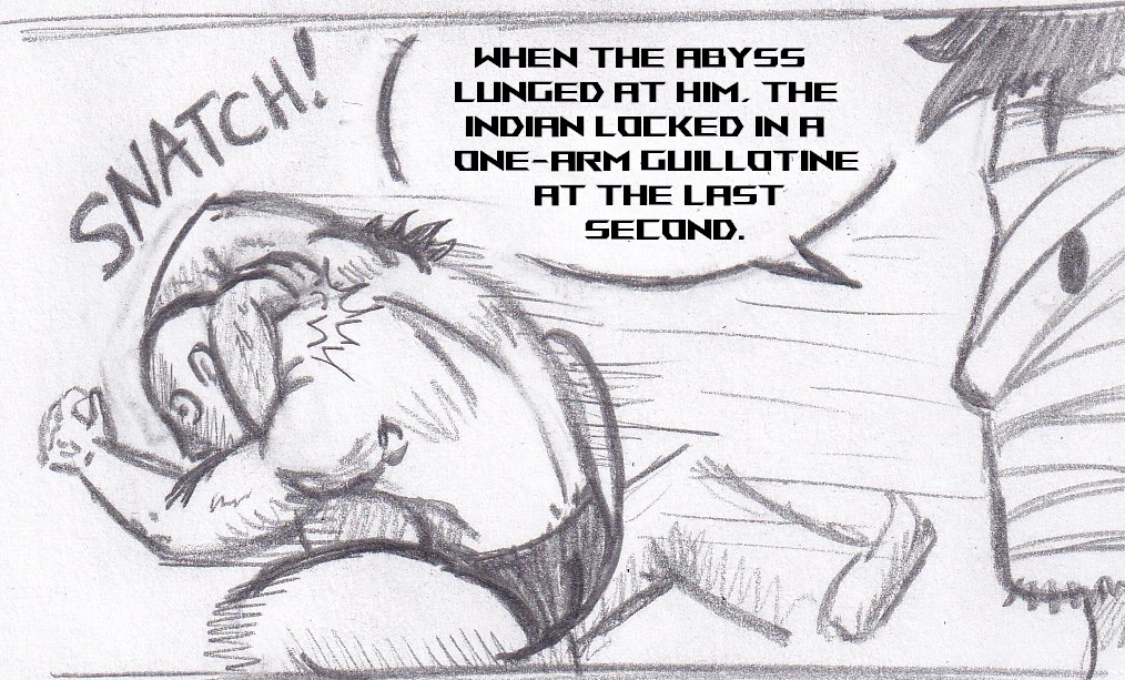 141