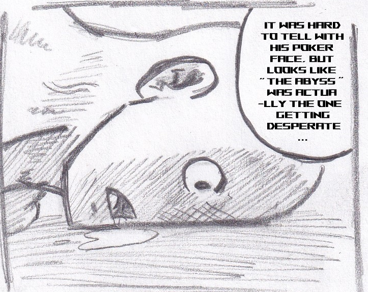 142