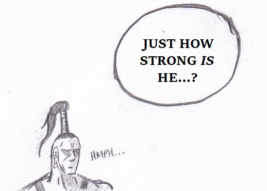 149