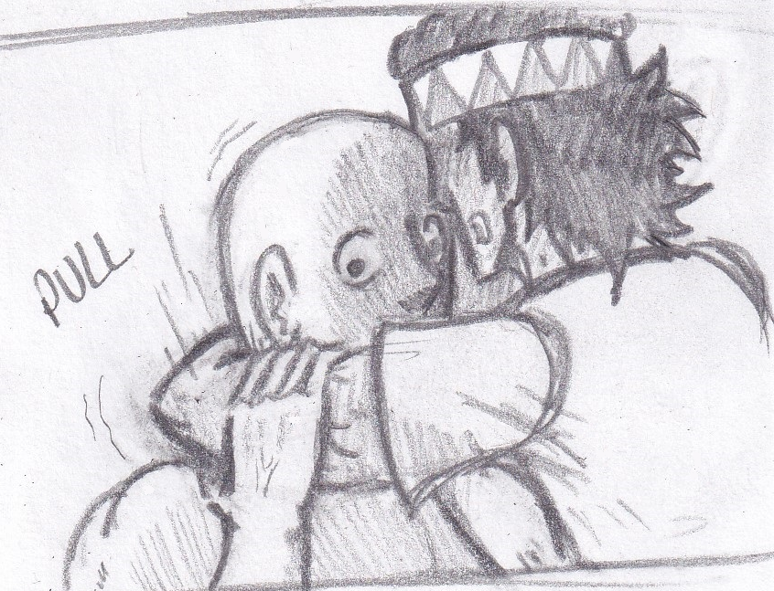 19
