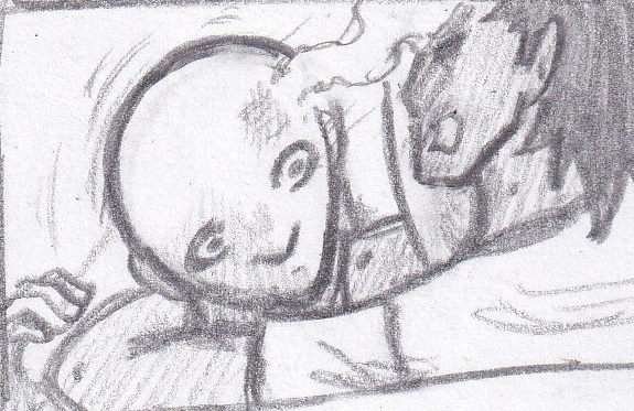 24