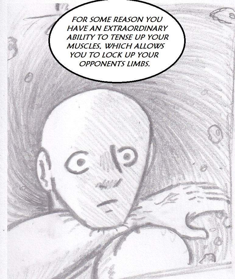 29