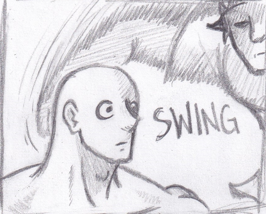 34