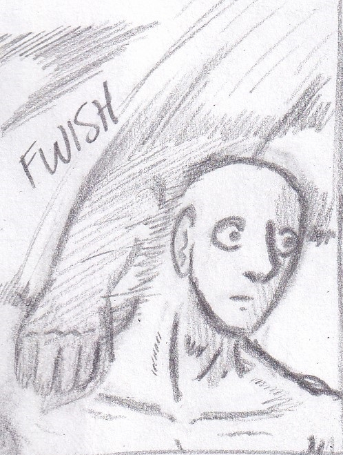 35