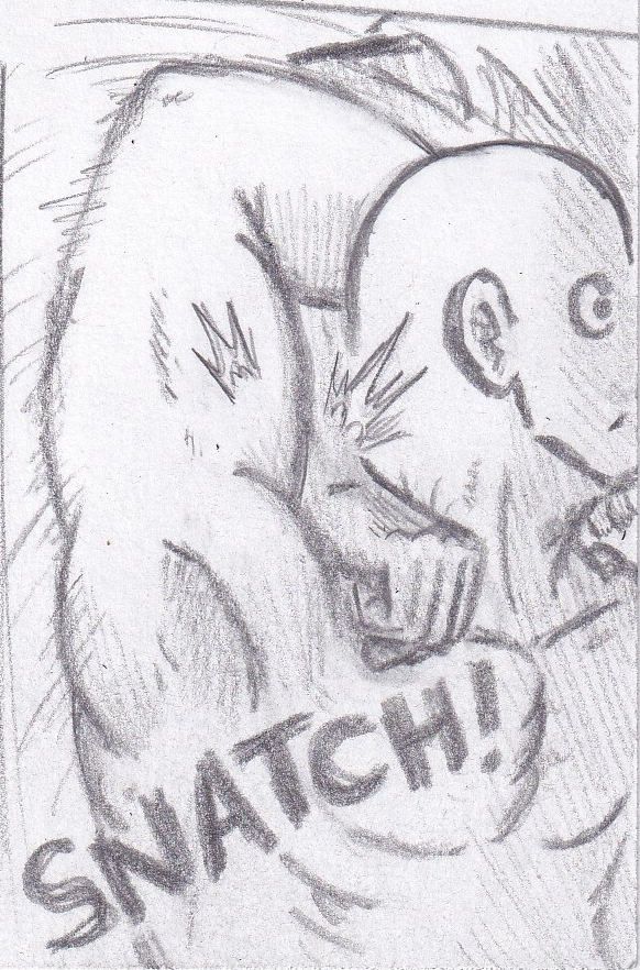 36