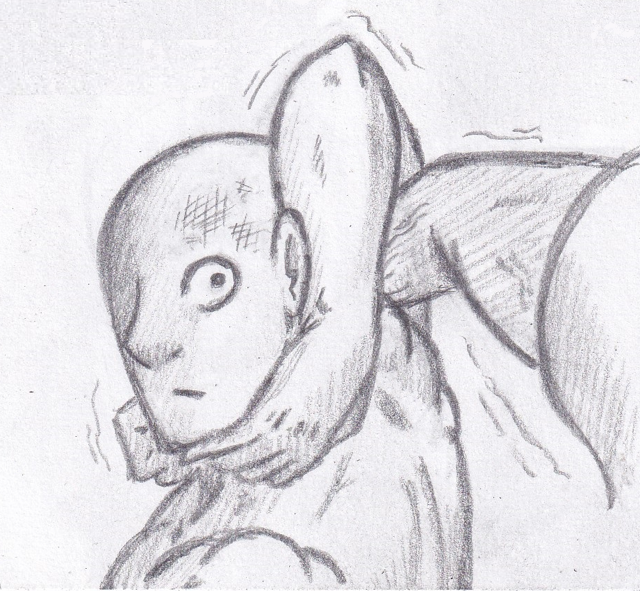 37