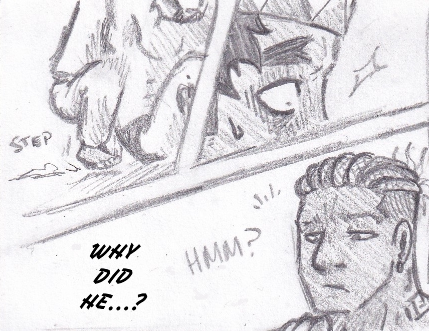 41