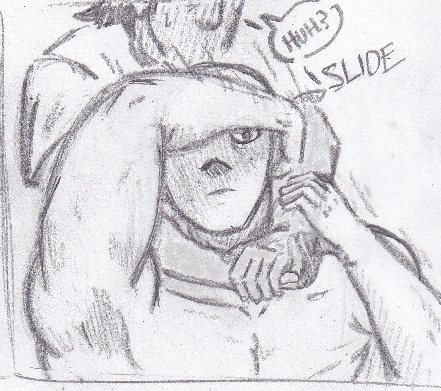 42