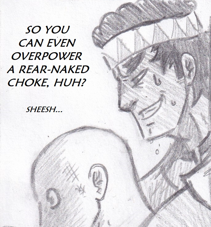44