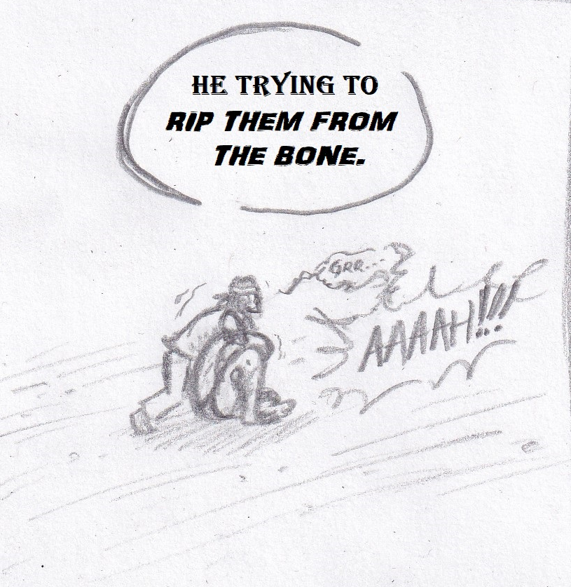 51