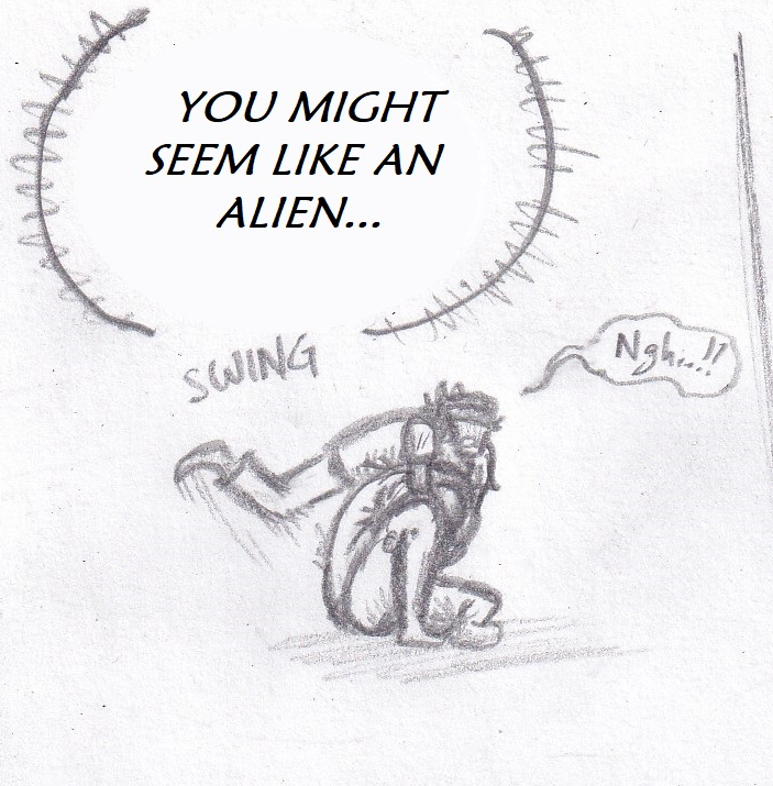 55