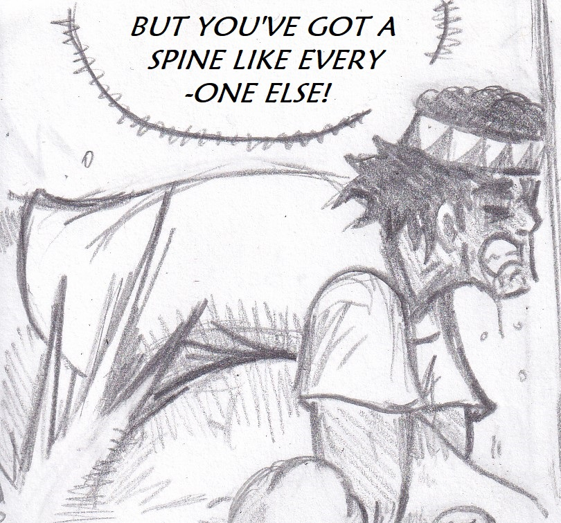 56