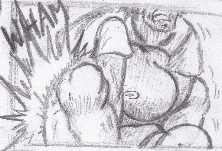 58