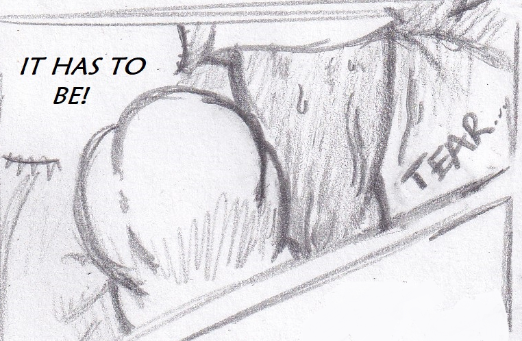 59