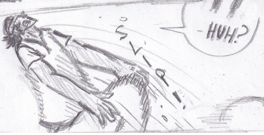 62