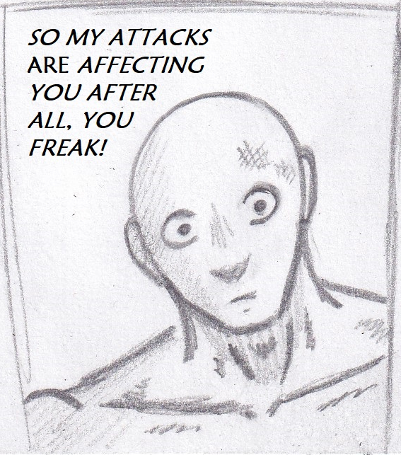 65