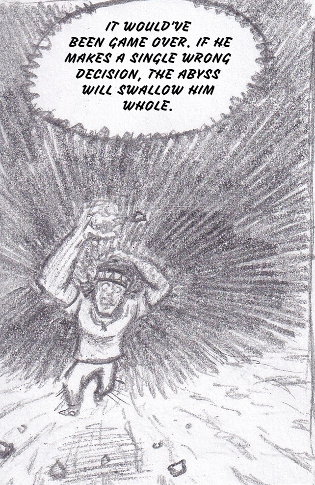 70