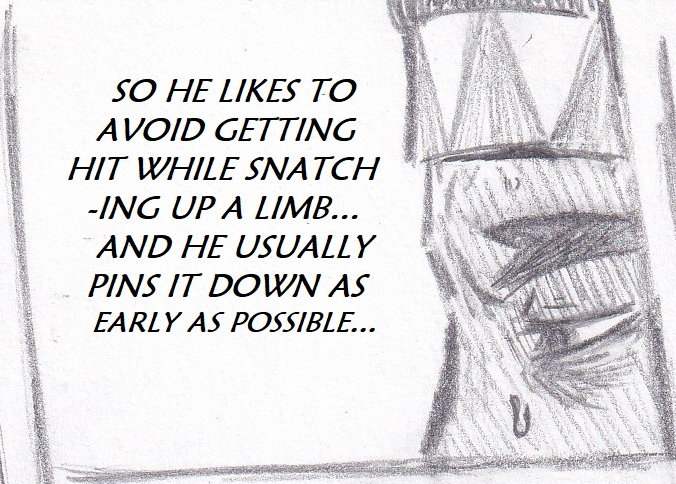 73
