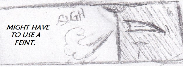 74