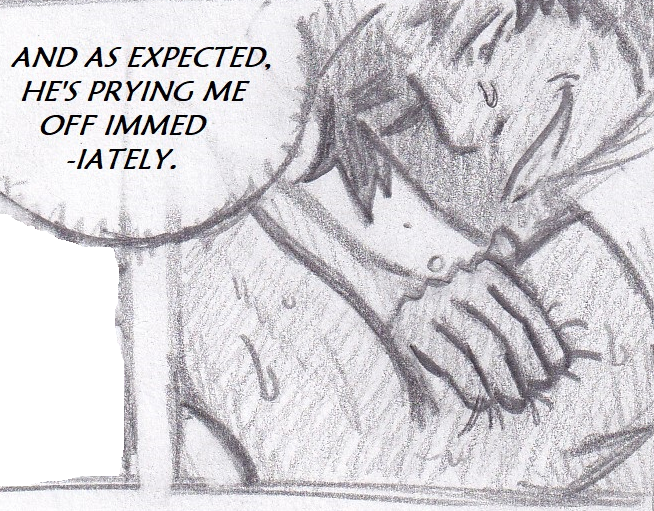84