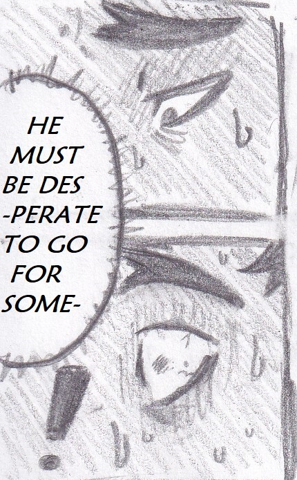 93