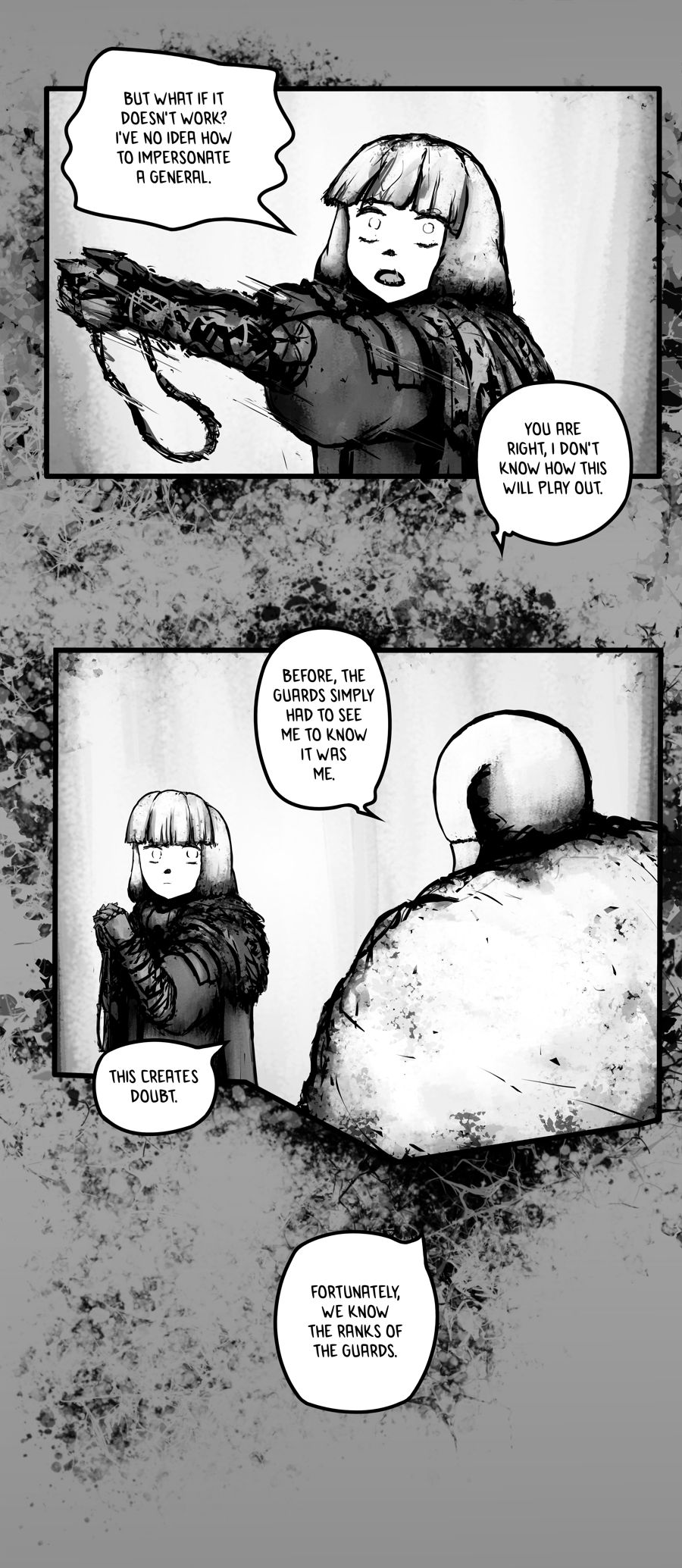 28