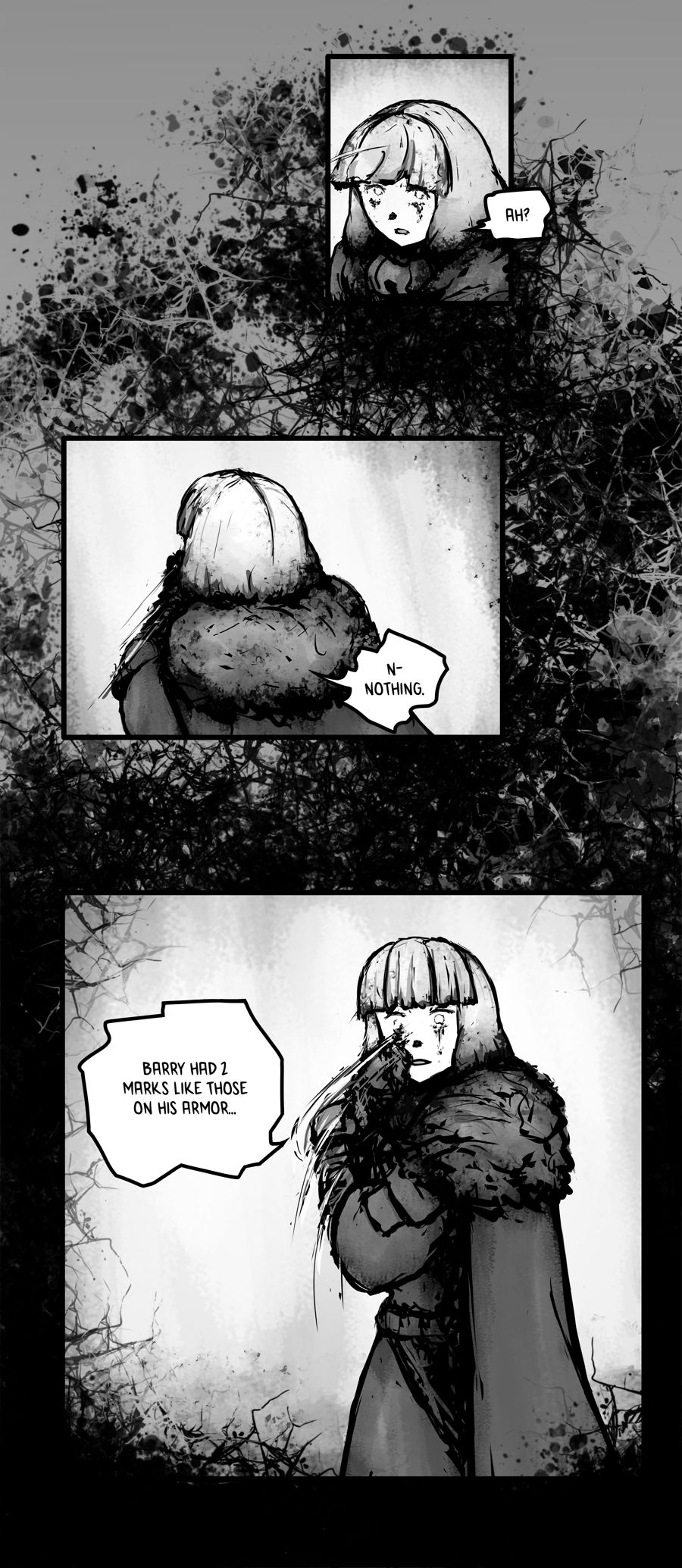 32