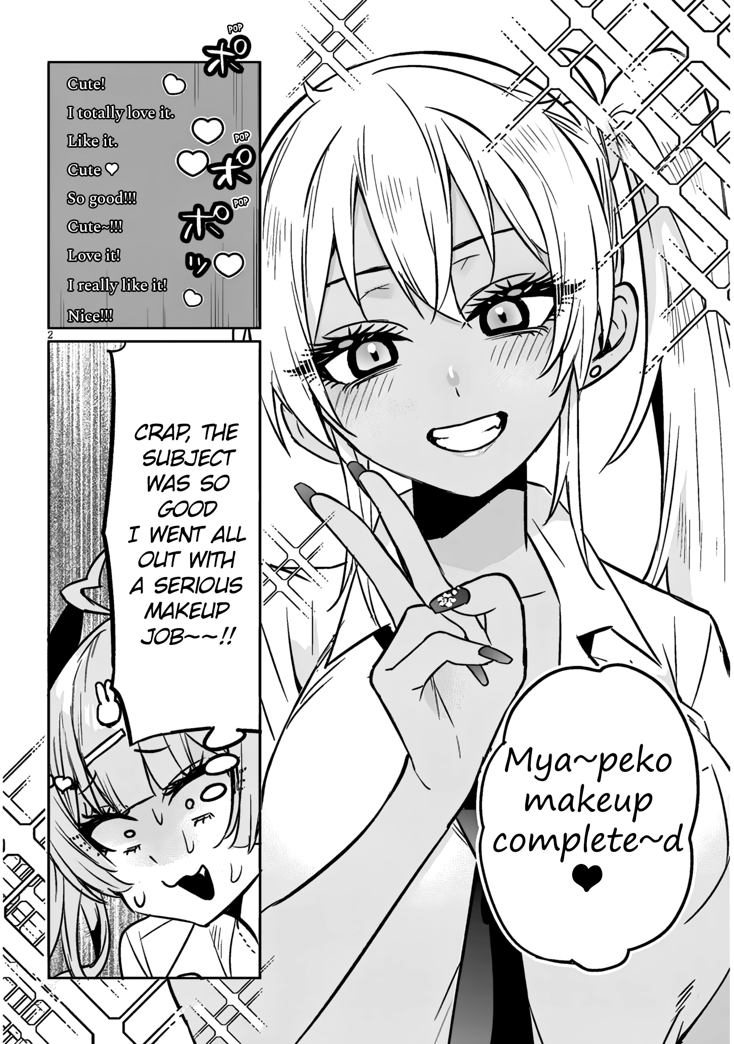 2