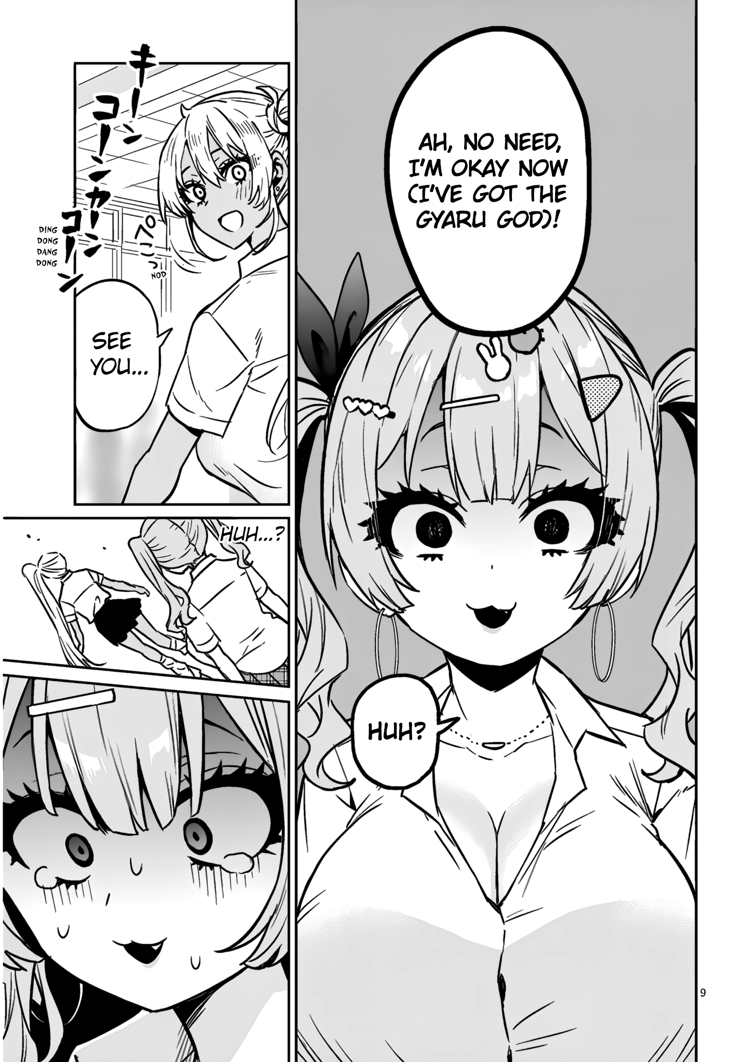 9