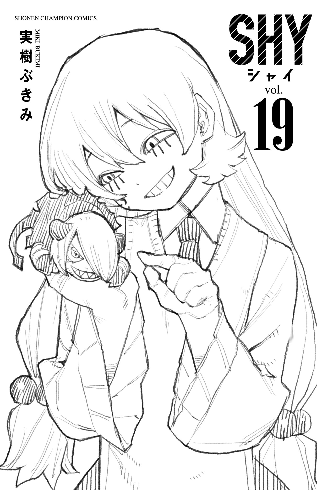 27