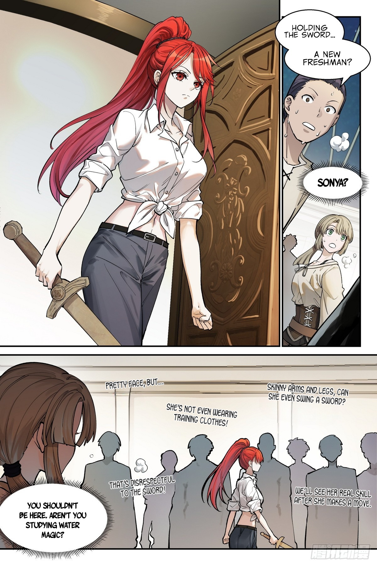 10