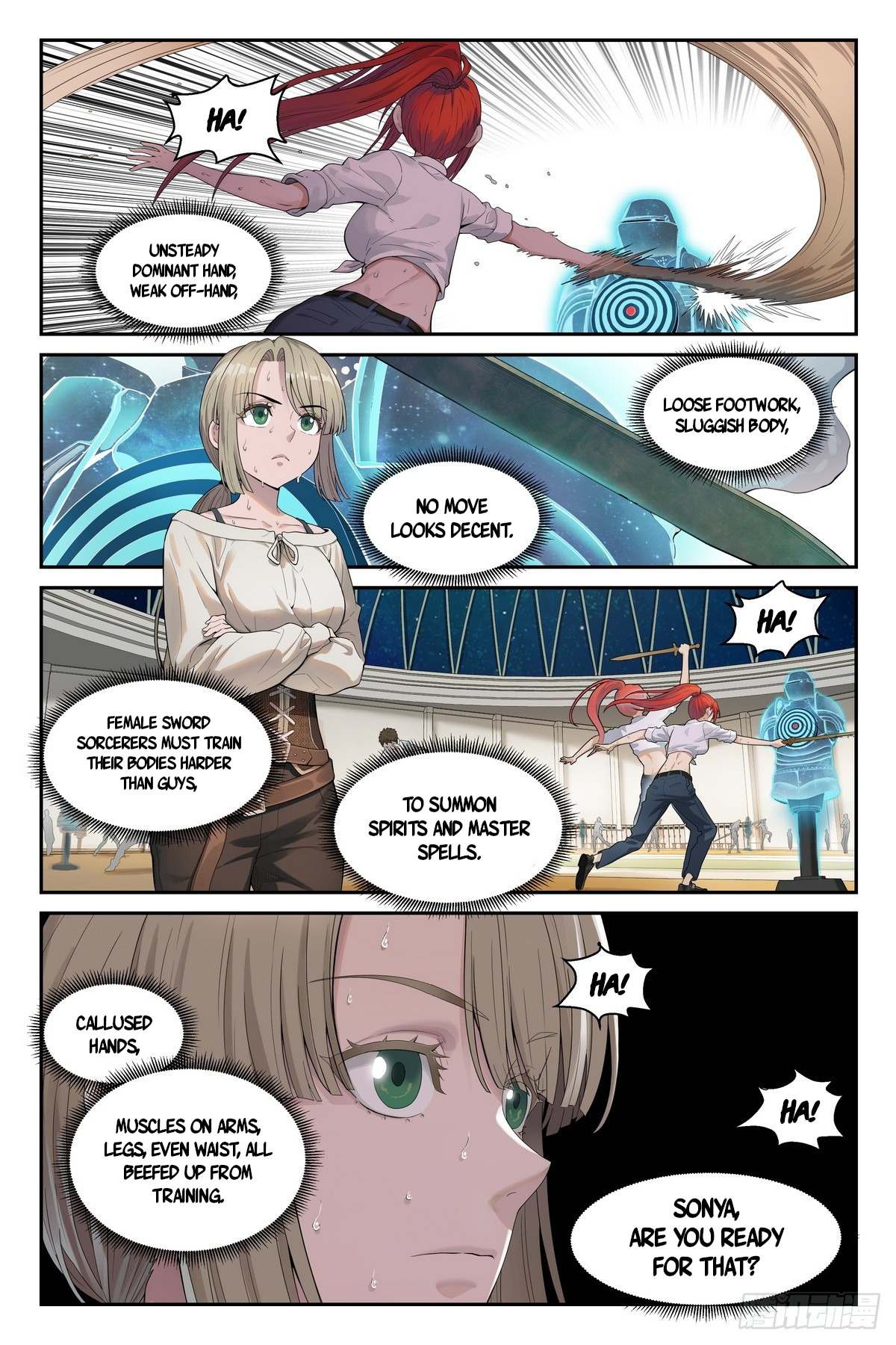 11